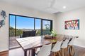 Property photo of 46-52 Karnu Drive Valdora QLD 4561