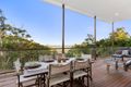 Property photo of 46-52 Karnu Drive Valdora QLD 4561