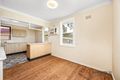 Property photo of 49 Cadaga Road Gateshead NSW 2290