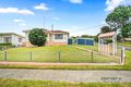 Property photo of 49 Cadaga Road Gateshead NSW 2290