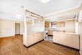 Property photo of 49 Cadaga Road Gateshead NSW 2290