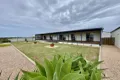 Property photo of 18 Wheaton Drive Streaky Bay SA 5680