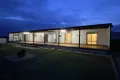 Property photo of 18 Wheaton Drive Streaky Bay SA 5680