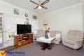 Property photo of 22 Jackson Avenue Warrawong NSW 2502