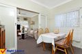 Property photo of 22 Jackson Avenue Warrawong NSW 2502