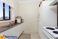 Property photo of 22 Jackson Avenue Warrawong NSW 2502
