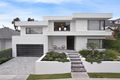 Property photo of 58A Burgess Street Beverley Park NSW 2217