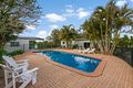 Property photo of 287 Dunoon Road North Lismore NSW 2480