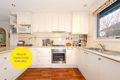 Property photo of 1/3 Centre Road Vermont VIC 3133