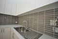 Property photo of 6/18 Austin Crescent Pascoe Vale VIC 3044