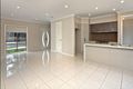 Property photo of 166 Greenview Parade The Ponds NSW 2769