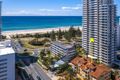 Property photo of 6/4-6 Queensland Avenue Broadbeach QLD 4218