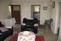 Property photo of 11 Snell Avenue Port Hughes SA 5558