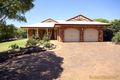 Property photo of 8 Grangewood Drive Dubbo NSW 2830