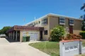 Property photo of 4/4 Dalrymple Street Bowen QLD 4805