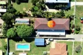 Property photo of 4/4 Dalrymple Street Bowen QLD 4805