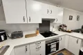 Property photo of 4/4 Dalrymple Street Bowen QLD 4805