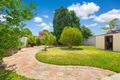 Property photo of 60 First Avenue Rodd Point NSW 2046