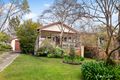 Property photo of 14 Bonnie View Avenue Hazelbrook NSW 2779