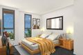 Property photo of 2/13 Poet Road Bentleigh East VIC 3165