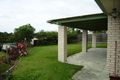 Property photo of 3 Remount Place Carrara QLD 4211