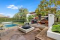 Property photo of 10 Nougat Crescent Yalyalup WA 6280