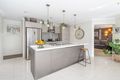 Property photo of 10 Nougat Crescent Yalyalup WA 6280