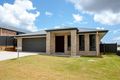 Property photo of 28 Central Parade Murwillumbah NSW 2484