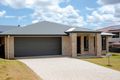 Property photo of 28 Central Parade Murwillumbah NSW 2484