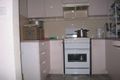 Property photo of 19 Nineteenth Street Renmark SA 5341