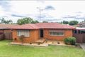 Property photo of 167 Shepherd Street Colyton NSW 2760