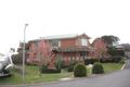 Property photo of 14-15 Newman Court Berwick VIC 3806