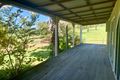 Property photo of 4428 Clarence Town Road Wirragulla NSW 2420
