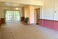 Property photo of 4428 Clarence Town Road Wirragulla NSW 2420