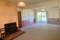Property photo of 4428 Clarence Town Road Wirragulla NSW 2420