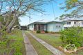 Property photo of 26 Allan Street Gatton QLD 4343