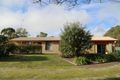 Property photo of 2 Leesville Road Smithton TAS 7330