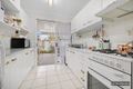 Property photo of 2 Pohlman Court Brendale QLD 4500