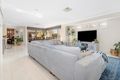 Property photo of 10 Nougat Crescent Yalyalup WA 6280