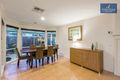 Property photo of 19 Ocean Grove Seabrook VIC 3028