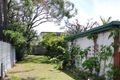 Property photo of 68 Ramsay Street Kedron QLD 4031