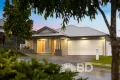 Property photo of 3 Side Creek Parade Narangba QLD 4504