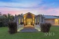 Property photo of 24 Strathburn Crescent Ormeau QLD 4208