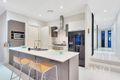 Property photo of 24 Strathburn Crescent Ormeau QLD 4208