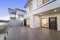 Property photo of 2A River Park Road Port Macquarie NSW 2444
