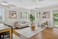 Property photo of 120 Laura Street Tarragindi QLD 4121