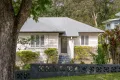 Property photo of 120 Laura Street Tarragindi QLD 4121