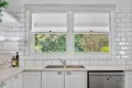 Property photo of 120 Laura Street Tarragindi QLD 4121