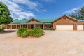 Property photo of 82 Weemilah Place Clifton Grove NSW 2800