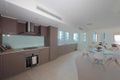 Property photo of 41/107-111 Esplanade Bargara QLD 4670
